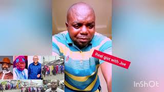 Fear grips Tinubu
