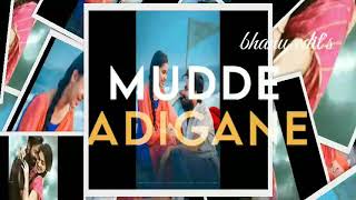 Whatsup Status Bhanu Creation