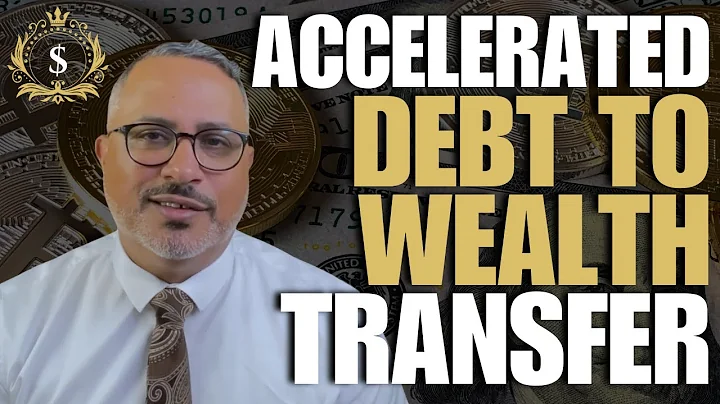 INFINITE VELOCITY BANKING AND BUILD WEALTH