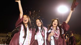 EMUHSD Superintendent’s Update – June 2024