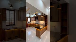 Home decor hacks that actually work #design #homedecor #diy