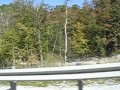 Tropical Storm Irene damage, Mendon, Vt.