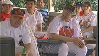 PPBB Countdown To '99