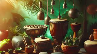 :         Chill Melodies