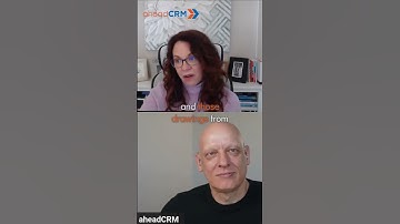 AI: Future of Knowledge Transfer?