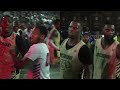 DYCKMAN CHIP is ACTIVE!  Lance Stephenson, Isaiah Whitehead, Jellyfam! MOVIE