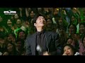Lee Changsub - BUMPBUMP [The Seasons S9 EP.7] | KBS WORLD TV 260522
