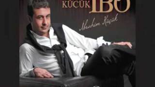 Kücük Ibo-Yine mi Sen