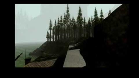 Myst Europe VIDEO FOR PHILIPS CDI FROM http craig anderson themes weebly com