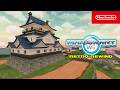 発売17年後の マリオカートWii 紹介映像 | Retro Rewind