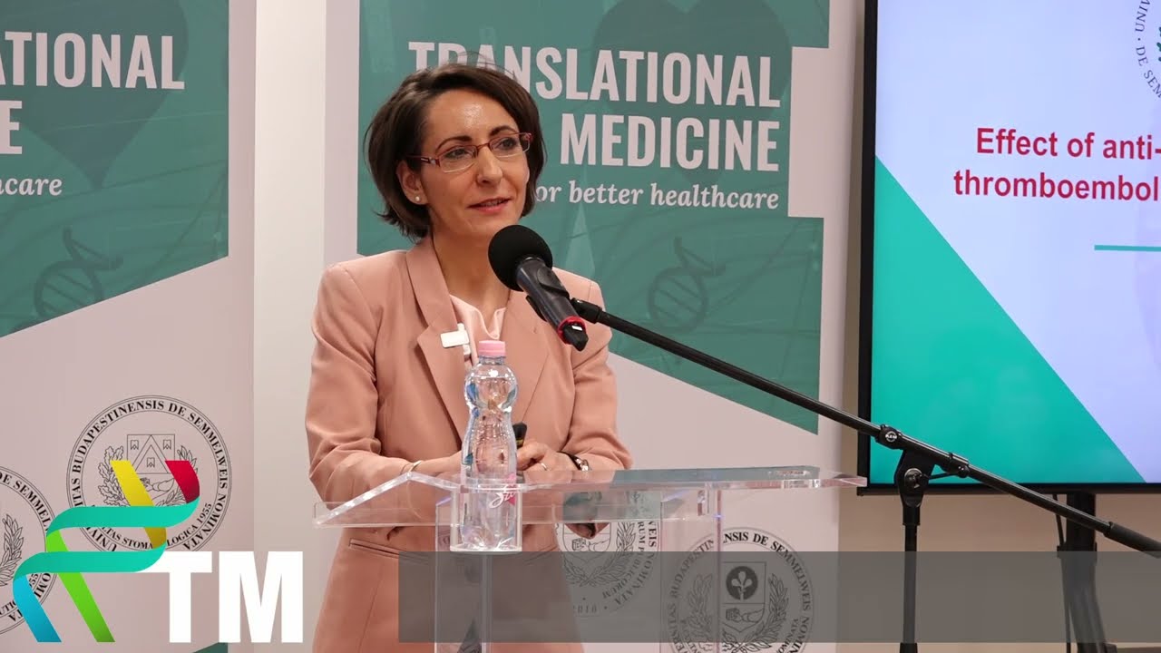 Voronejning haqiqiy transseksuallari