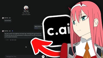 How to Make Character AI Bots - Full Guide