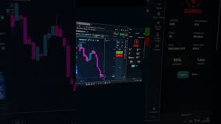 💠 BEST AI TRADING BOT | POCKET OPTION & BINARIUM STRATEGY 2025 #trading #bot #ai #tradingbot