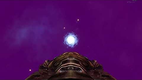 Freespace 2 SCP (Co-op) Part 6