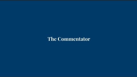Chapter 2 The Commentator || English story time || class 8 cbse || Pearson