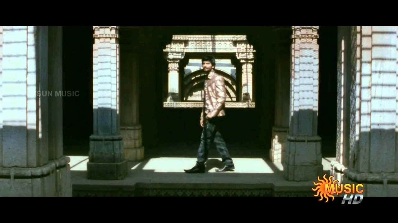 baana kaathadi en nenjil video songs baana kaathadi en nenjil video songs