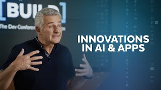 Snowflake BUILD 2023: Opening Keynote