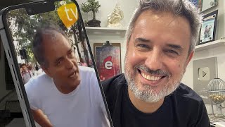 EXPLICANDO O MACETE: raiz quadrada de cabeça? 🤔