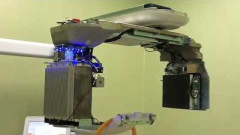 RAYSCAN Alpha (New) 3D SettingWizard Tutorial