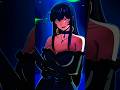 New Chapter🥰😍🔥#manhwa #manga #mmv #manhwaedit #webtoon #waifu #manhua