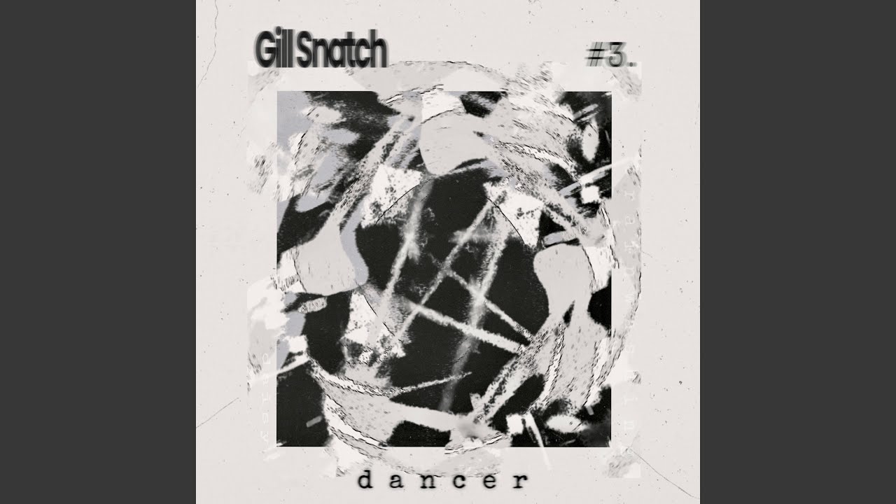 Watch dancer on YouTube Watch dancer on YouTube