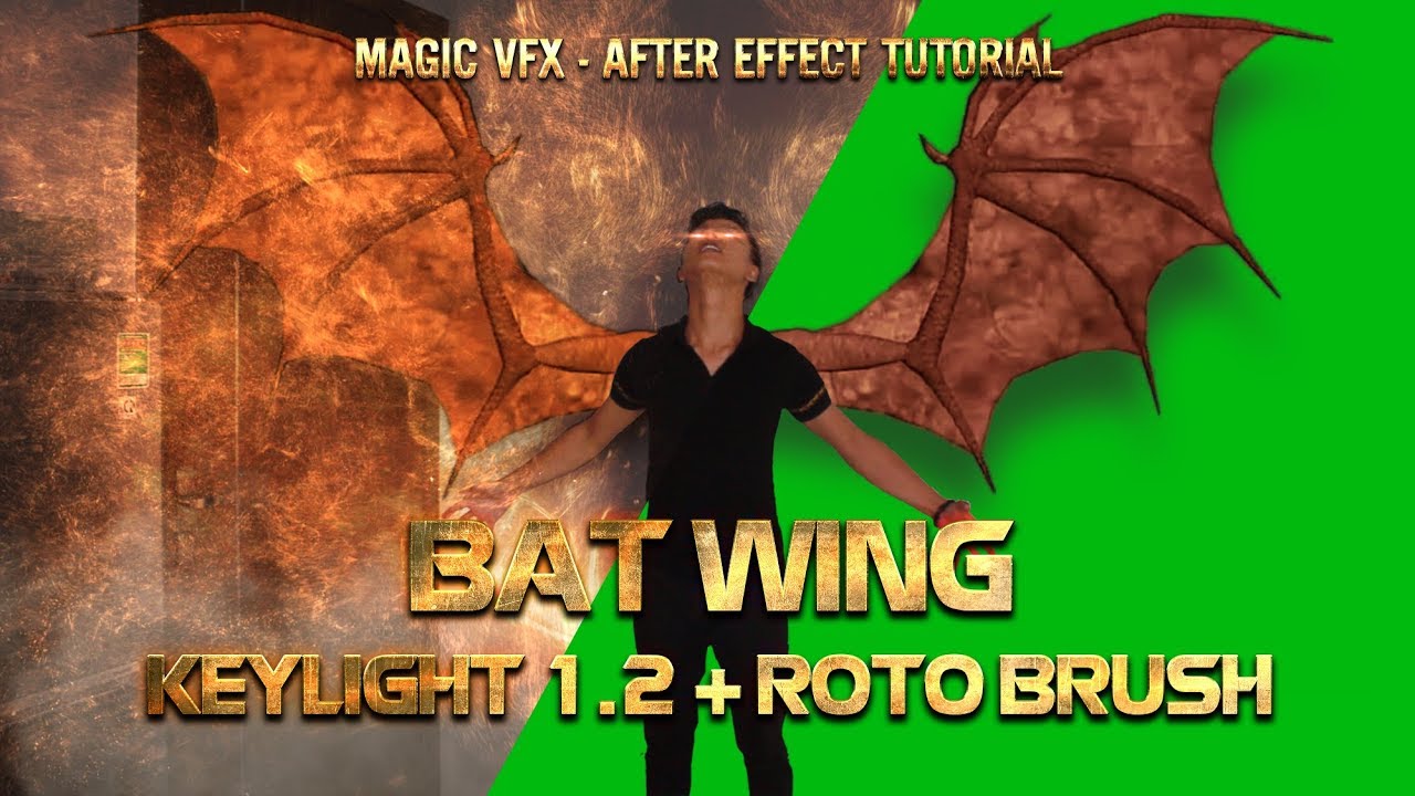 after effects keylight 1.2 download after effects keylight 1.2 download