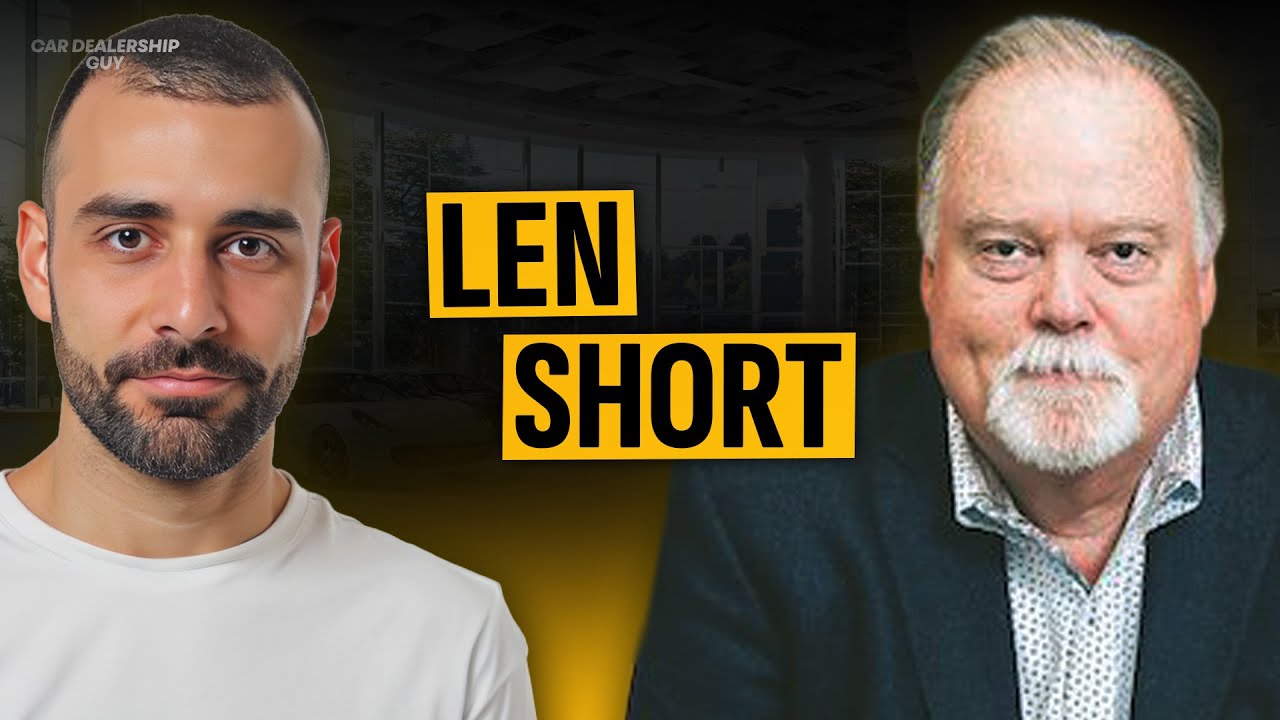 Unveiling LotGPT: Automotive’s First Dealer-Facing Chat Tool — and 7 Problems It Solves Unveiling LotGPT: Automotive’s First Dealer-Facing Chat Tool — and 7 Problems It Solves