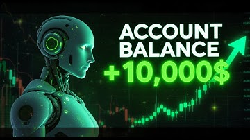 AI Crypto Arbitrage 🤖💰 How Artificial Intelligence Finds Easy Profits in 2025