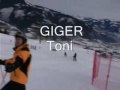 Skiclub niedernsill schlertraining.