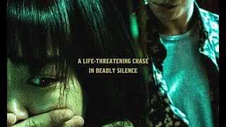 Midnight - Official Trailer 2022 Wi Ha-Jun, Jin Ki-Joo