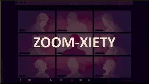 Medium Fidelity Prototype