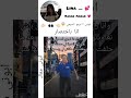 انا مشيا نجرى لصحبتي لهظؤا لى سمعته بعدما حلفت مانقوله حتي واحد اكس اكسبلور 