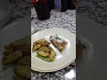 #freepalestine #frenchcuisine #internationalfood #worldcuisine