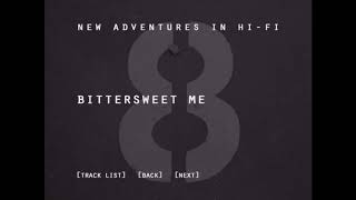 R.E.M. Remixed - Bittersweet Me v2.1