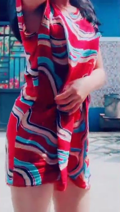LAGI BENERIN DASTER MALAH KEREKAM 😂🤣