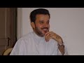 يحسين العمر دونك فلا يسوة تراث باسم الكربلائي يحسين العمر دونك فلا يسوة تراث باسم الكربلائي