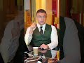 Документы для покупки в Дубае: что нужно и как не потерять деньги»