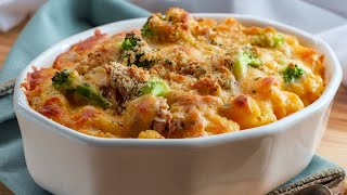 2 New Dinner Recipes to Use Up Leftover Ricotta Cheese What To Do With Leftover Ricotta Cheese Chow Tip