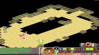 Dofus sh pvp : Alliance ACE - Guilde Revolution - Serveur héroïque