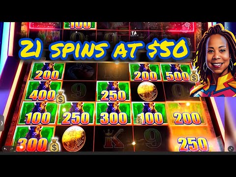 Fortune Coins 2 | 【WOW Casino-free Vegas slot games】Pompeii Riches 30s v2 (9:16)