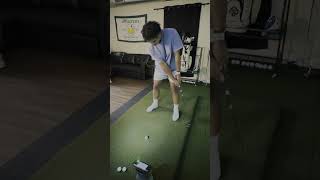 Loser Eats Worlds Hottest Wing