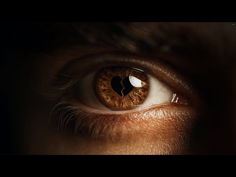 אושר ביטון שטן בקלאס Prod By Lidor Zirk 