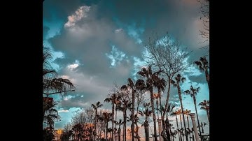 سورة النساء..... الآيات ( ٥٨ _ ٥٩) القارئ / عمر الدريويز حفظه الله