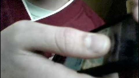 How to download installous on ipod firmware 2.2.1