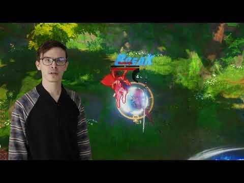 Bugzpel Adventures #2