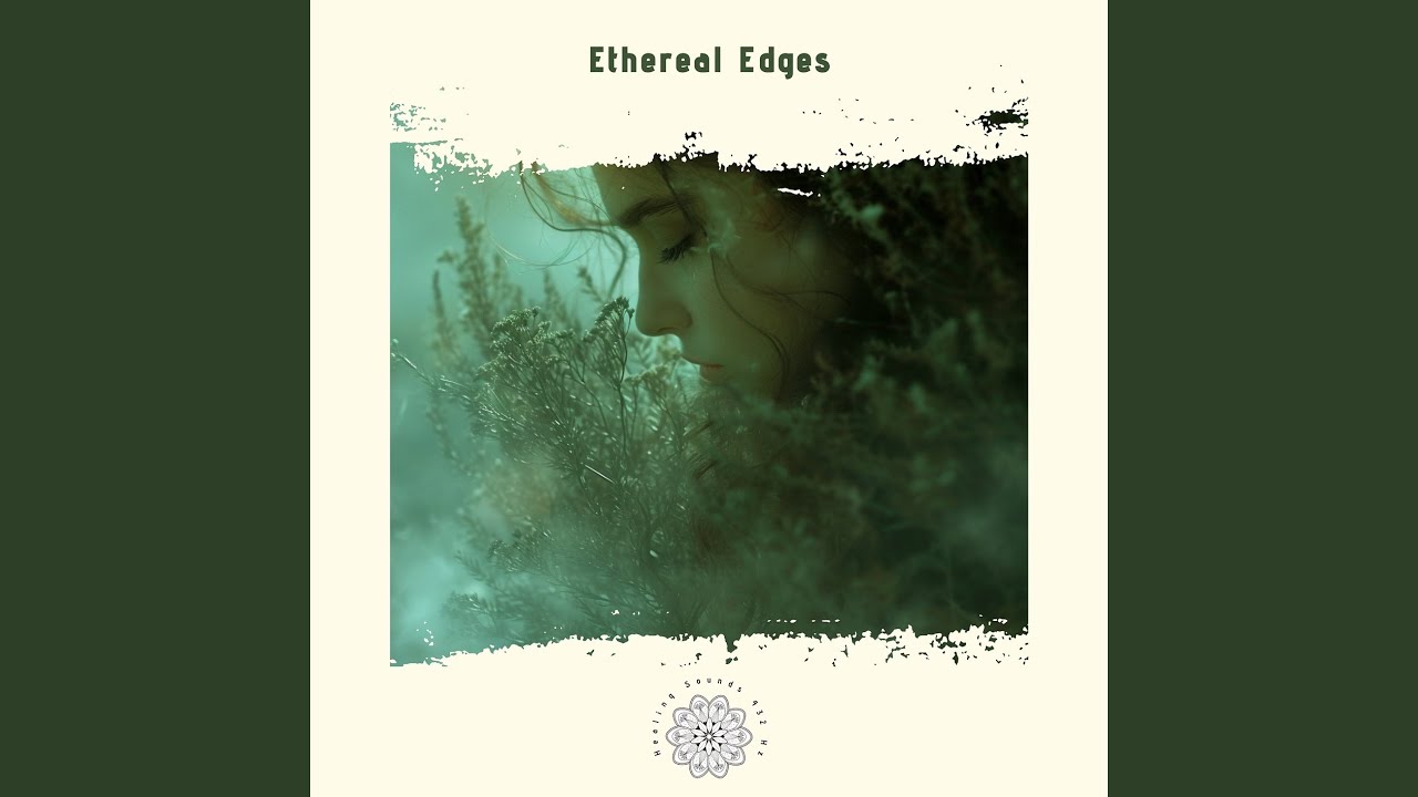 Watch The Serene Rhapsody of Relaxation on YouTube Watch The Serene Rhapsody of Relaxation on YouTube