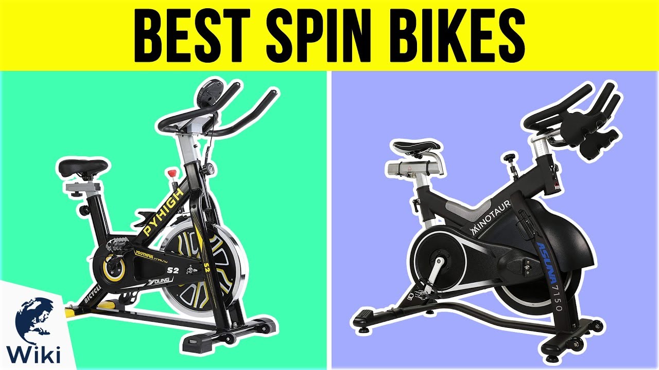 asuna spin bike reviews. 
