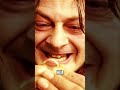 Gollum's Untold Story: The Ring's Tragic Grip! #shorts