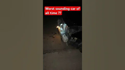 Vq owners be like #350z #cars #jdm