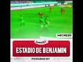 Goli La Mpanzu Simba VsAl Masry Goli La Mpanzu Simba VsAl Masry